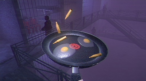 ���������꡼ No.003�Υ���ͥ������ / ���SF�ܶ̾Ƥ����ɥ٥���㡼��Arctic Eggs�ס�Steam�ǥե�С�������ȯ�䡣5��24���ޤǤϥ�꡼����ǰ�������30�󥪥դ�840��