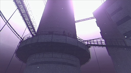 ���������꡼ No.005�Υ���ͥ������ / ���SF�ܶ̾Ƥ����ɥ٥���㡼��Arctic Eggs�ס�Steam�ǥե�С�������ȯ�䡣5��24���ޤǤϥ�꡼����ǰ�������30�󥪥դ�840��