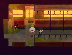 ���������꡼ No.001�Υ���ͥ������ / �����֥��ޥ󥹥ۥ顼ADV�֤����ϤƱء��ɲå���ƥ�ġֲ������ġ�4��18����ȯ�䡣Ωϲ�����������ʪ��ο�ʥ������