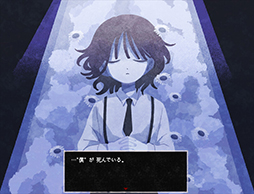 ���������꡼ No.003�Υ���ͥ������ / �����֥��ޥ󥹥ۥ顼ADV�֤����ϤƱء��ɲå���ƥ�ġֲ������ġ�4��18����ȯ�䡣Ωϲ�����������ʪ��ο�ʥ������