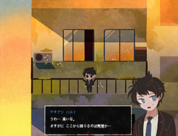 ���������꡼ No.004�Υ���ͥ������ / �����֥��ޥ󥹥ۥ顼ADV�֤����ϤƱء��ɲå���ƥ�ġֲ������ġ�4��18����ȯ�䡣Ωϲ�����������ʪ��ο�ʥ������