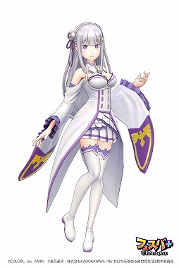 ꡼ No.003Υͥ / ֥ե+סRe:ϤפȤΥܥ٥Ȥ򳫺š11󥬥̵ǰ륭ڡ