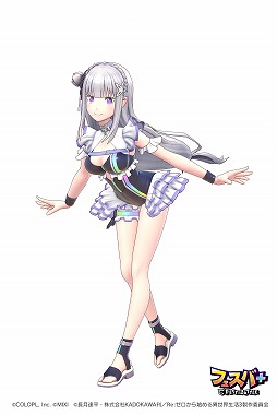 ꡼ No.005Υͥ / ֥ե+סRe:ϤפȤΥܥ٥Ȥ򳫺š11󥬥̵ǰ륭ڡ