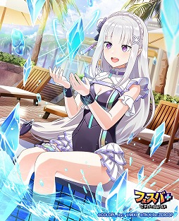 ꡼ No.006Υͥ / ֥ե+סRe:ϤפȤΥܥ٥Ȥ򳫺š11󥬥̵ǰ륭ڡ