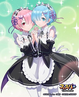 ꡼ No.007Υͥ / ֥ե+סRe:ϤפȤΥܥ٥Ȥ򳫺š11󥬥̵ǰ륭ڡ