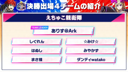 ꡼ No.006Υͥ / ֹסŪžǽ岦Ԥˡե+θ֥ե+ɥԥ󥷥å 2025 SUMMER