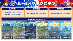 ꡼ No.010Υͥ / ֹסŪžǽ岦Ԥˡե+θ֥ե+ɥԥ󥷥å 2025 SUMMER