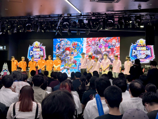 ꡼ No.013Υͥ / ֹסŪžǽ岦Ԥˡե+θ֥ե+ɥԥ󥷥å 2025 SUMMER