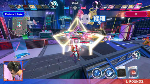 ꡼ No.014Υͥ / ֹסŪžǽ岦Ԥˡե+θ֥ե+ɥԥ󥷥å 2025 SUMMER