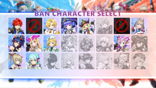 ꡼ No.016Υͥ / ֹסŪžǽ岦Ԥˡե+θ֥ե+ɥԥ󥷥å 2025 SUMMER