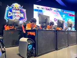 ꡼ No.020Υͥ / ֹסŪžǽ岦Ԥˡե+θ֥ե+ɥԥ󥷥å 2025 SUMMER