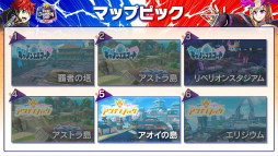 ꡼ No.023Υͥ / ֹסŪžǽ岦Ԥˡե+θ֥ե+ɥԥ󥷥å 2025 SUMMER