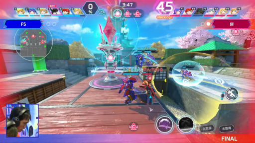 ꡼ No.026Υͥ / ֹסŪžǽ岦Ԥˡե+θ֥ե+ɥԥ󥷥å 2025 SUMMER