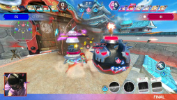 ꡼ No.027Υͥ / ֹסŪžǽ岦Ԥˡե+θ֥ե+ɥԥ󥷥å 2025 SUMMER