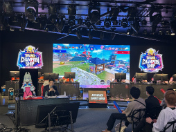 ꡼ No.030Υͥ / ֹסŪžǽ岦Ԥˡե+θ֥ե+ɥԥ󥷥å 2025 SUMMER