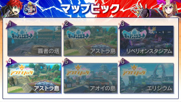 ꡼ No.031Υͥ / ֹסŪžǽ岦Ԥˡե+θ֥ե+ɥԥ󥷥å 2025 SUMMER