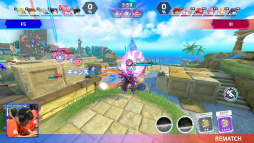 ꡼ No.034Υͥ / ֹסŪžǽ岦Ԥˡե+θ֥ե+ɥԥ󥷥å 2025 SUMMER