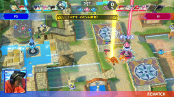 ꡼ No.035Υͥ / ֹסŪžǽ岦Ԥˡե+θ֥ե+ɥԥ󥷥å 2025 SUMMER