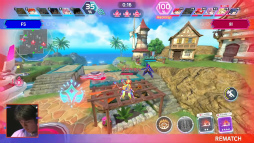 ꡼ No.038Υͥ / ֹסŪžǽ岦Ԥˡե+θ֥ե+ɥԥ󥷥å 2025 SUMMER