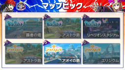 ꡼ No.040Υͥ / ֹסŪžǽ岦Ԥˡե+θ֥ե+ɥԥ󥷥å 2025 SUMMER