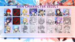 ꡼ No.041Υͥ / ֹסŪžǽ岦Ԥˡե+θ֥ե+ɥԥ󥷥å 2025 SUMMER