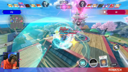 ꡼ No.044Υͥ / ֹסŪžǽ岦Ԥˡե+θ֥ե+ɥԥ󥷥å 2025 SUMMER