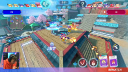 ꡼ No.045Υͥ / ֹסŪžǽ岦Ԥˡե+θ֥ե+ɥԥ󥷥å 2025 SUMMER