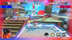 ꡼ No.046Υͥ / ֹסŪžǽ岦Ԥˡե+θ֥ե+ɥԥ󥷥å 2025 SUMMER