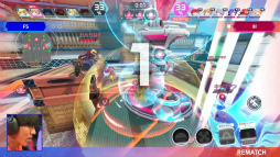 ꡼ No.047Υͥ / ֹסŪžǽ岦Ԥˡե+θ֥ե+ɥԥ󥷥å 2025 SUMMER