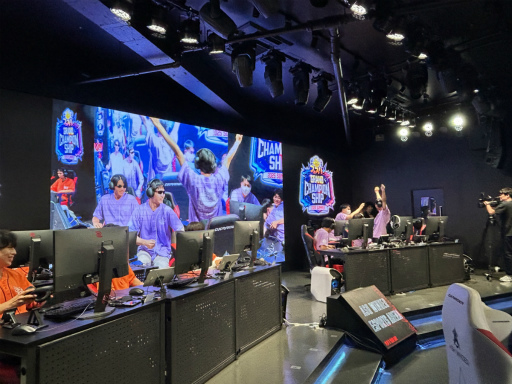 ꡼ No.048Υͥ / ֹסŪžǽ岦Ԥˡե+θ֥ե+ɥԥ󥷥å 2025 SUMMER