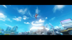 ꡼ No.051Υͥ / ֹסŪžǽ岦Ԥˡե+θ֥ե+ɥԥ󥷥å 2025 SUMMER