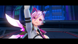 ꡼ No.052Υͥ / ֹסŪžǽ岦Ԥˡե+θ֥ե+ɥԥ󥷥å 2025 SUMMER