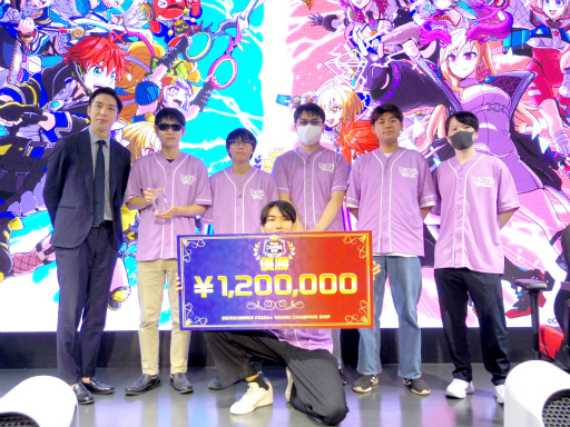 ꡼ No.054Υͥ / ֹסŪžǽ岦Ԥˡե+θ֥ե+ɥԥ󥷥å 2025 SUMMER