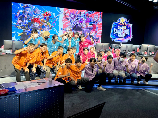 ꡼ No.055Υͥ / ֹסŪžǽ岦Ԥˡե+θ֥ե+ɥԥ󥷥å 2025 SUMMER