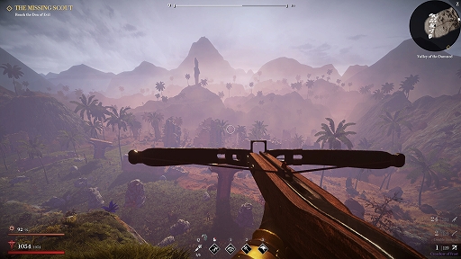 ꡼ No.006Υͥ / ץɷ롼塼Second Sunסۿϡäƥ䥢ӥƥ򥢥åץ졼ɤƤޤ廊