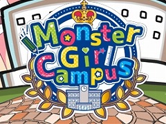 �����٤ηбĥ���֥��̼�ر��For all people�����ۿ����ϡ��İ��餷�����̼�����򶵰餷�ơ��ر������夲�Ƥ�����