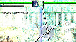 �ȥ�͡��ɥ쥤�� / �ȥ�͡��ɥ֥쥤��