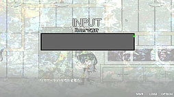 �ȥ�͡��ɥ쥤�� / �ȥ�͡��ɥ֥쥤��