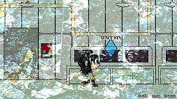 �ȥ�͡��ɥ쥤�� / �ȥ�͡��ɥ֥쥤��