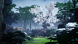 ꡼ No.003 | Х֥졼