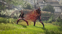 ꡼ No.006 | Х֥졼