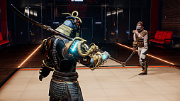 ꡼ No.008 | Х֥졼