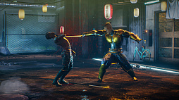 ꡼ No.009 | Х֥졼