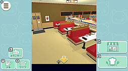 ����DEæ�С��˥��¢�����޵Ȥ�æ�Х������