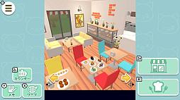 ����DEæ�С��˥��¢�����޵Ȥ�æ�Х������