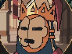 ̱ƻ뤷ʤ鲦Ũह饤ȥȥƥThe King is WatchingסSteam721˥꡼