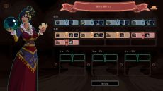 ���������꡼ No.004�Υ���ͥ������ / ���ܤ��ʤΤ����̱��ƻ뤷�ƹ����������ϫƯ�ƻ����SLG��The King is Watching�ס����ܸ���б������̥ȥ쥤�顼�����