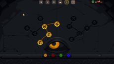 ���������꡼ No.007�Υ���ͥ������ / ���ܤ��ʤΤ����̱��ƻ뤷�ƹ����������ϫƯ�ƻ����SLG��The King is Watching�ס����ܸ���б������̥ȥ쥤�顼�����