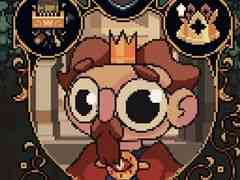 ܤʤΤ̱ƻ뤷ƹϫƯƻSLGThe King is Watchingסܸб̥ȥ쥤顼