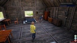 ���������꡼ No.004�Υ���ͥ������ / ����ʳ�������������Υ��Х��Х륯��եȥ������Undefined Survivors�ס�������������Ǥ�Steam�ǥ�꡼��